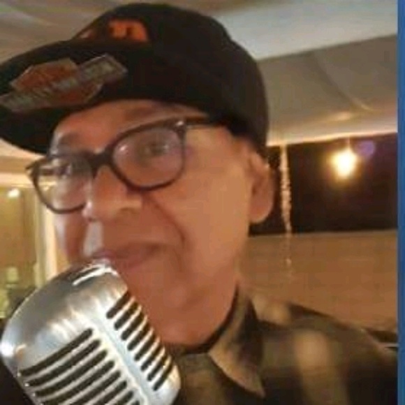 Meet your Posher, Randy - Picture 1 of 1